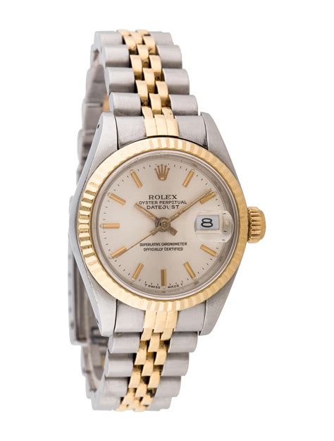 women's rolex oyster perpetual lady-datejust watch price|rolex 34 datejust pink face.